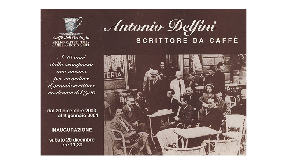 Delfini